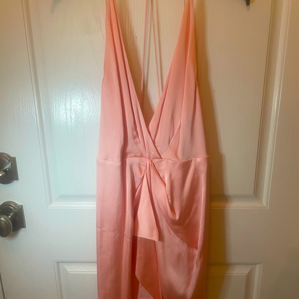 Manning cartell size 6 NWT